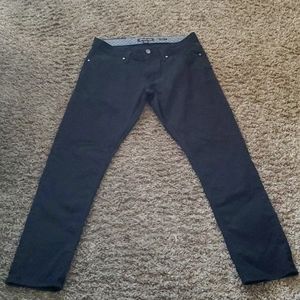 MK dress pants